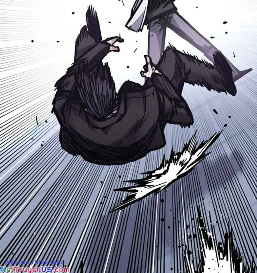 Huyền Thoại Tái Xuất Chap 51 - Next Chap 52