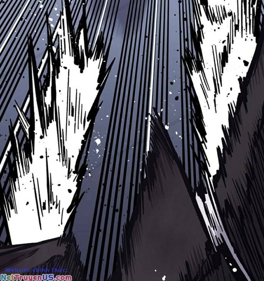 Huyền Thoại Tái Xuất Chap 51 - Next Chap 52