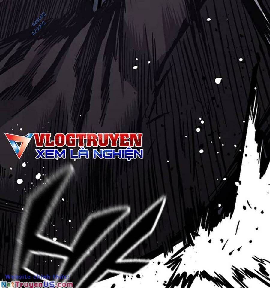 Huyền Thoại Tái Xuất Chap 51 - Next Chap 52