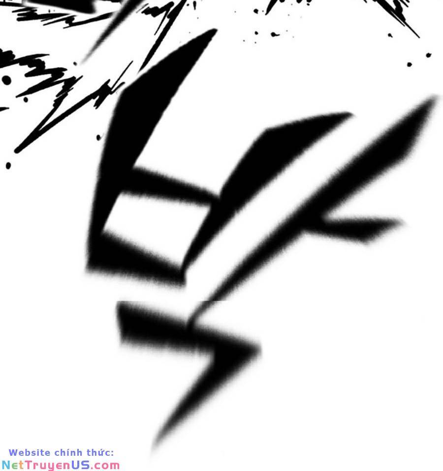 Huyền Thoại Tái Xuất Chap 51 - Next Chap 52