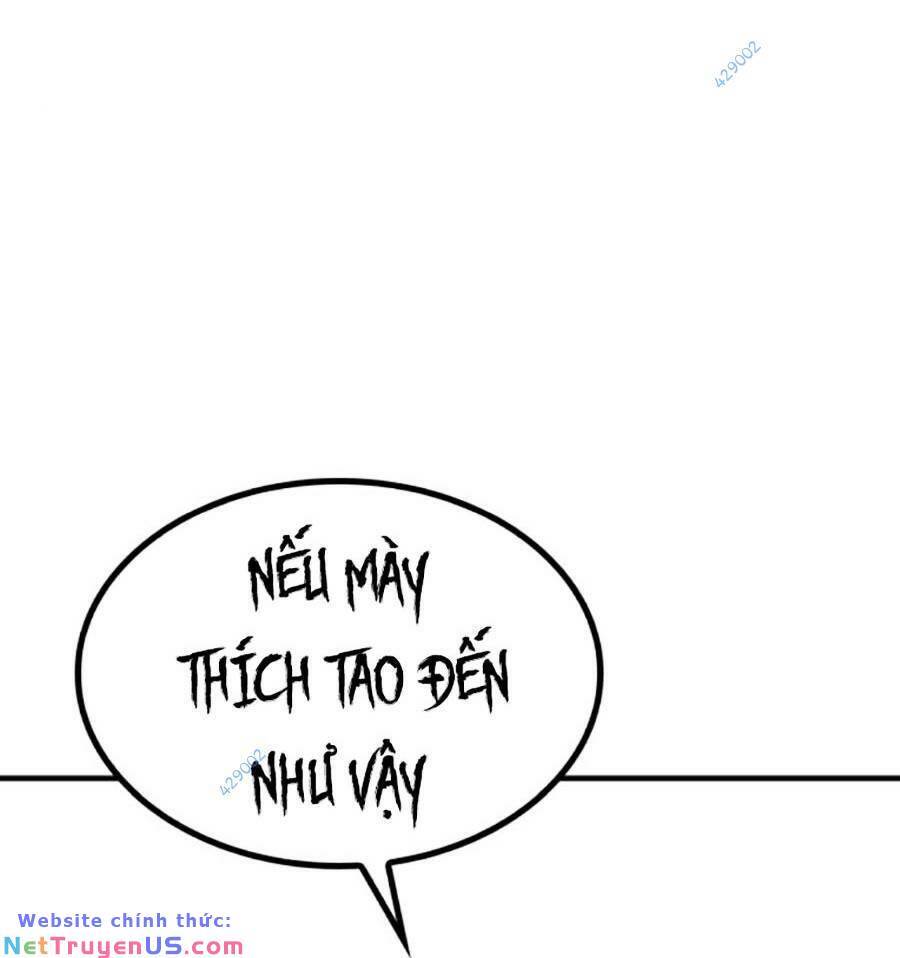Huyền Thoại Tái Xuất Chap 51 - Next Chap 52
