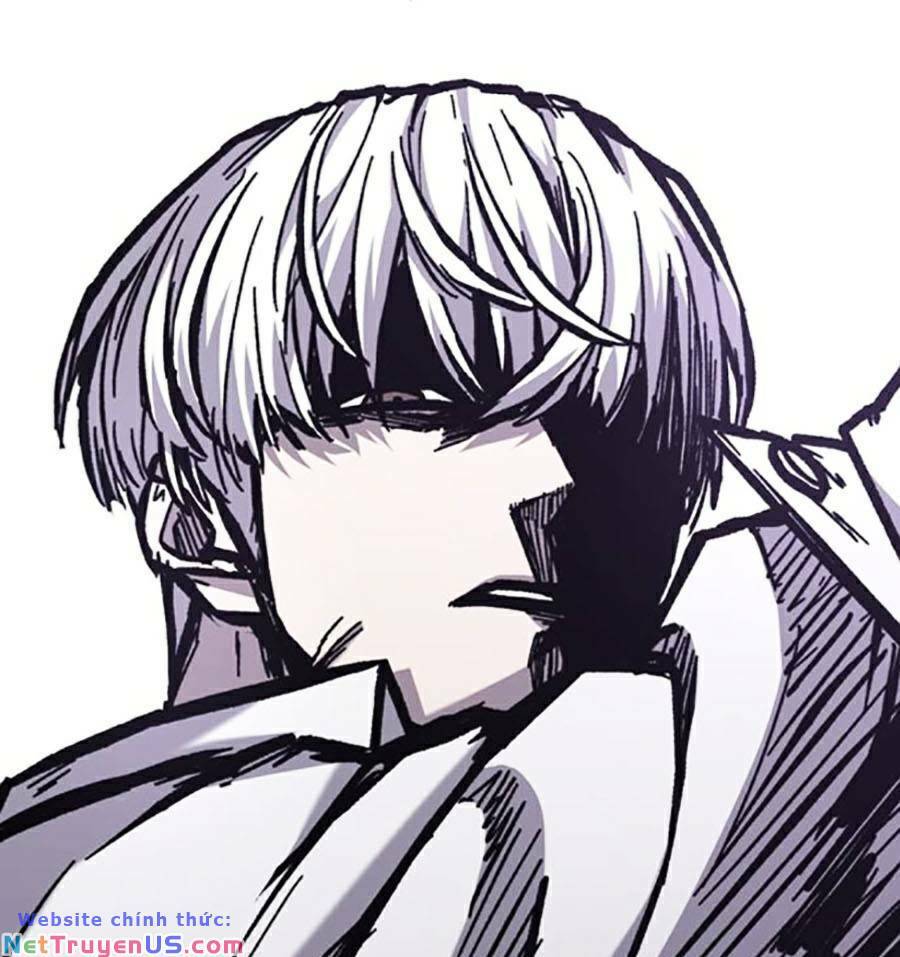 Huyền Thoại Tái Xuất Chap 51 - Next Chap 52
