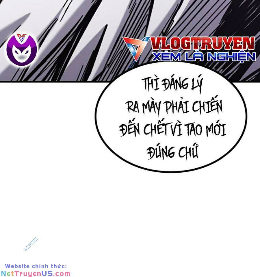 Huyền Thoại Tái Xuất Chap 51 - Next Chap 52