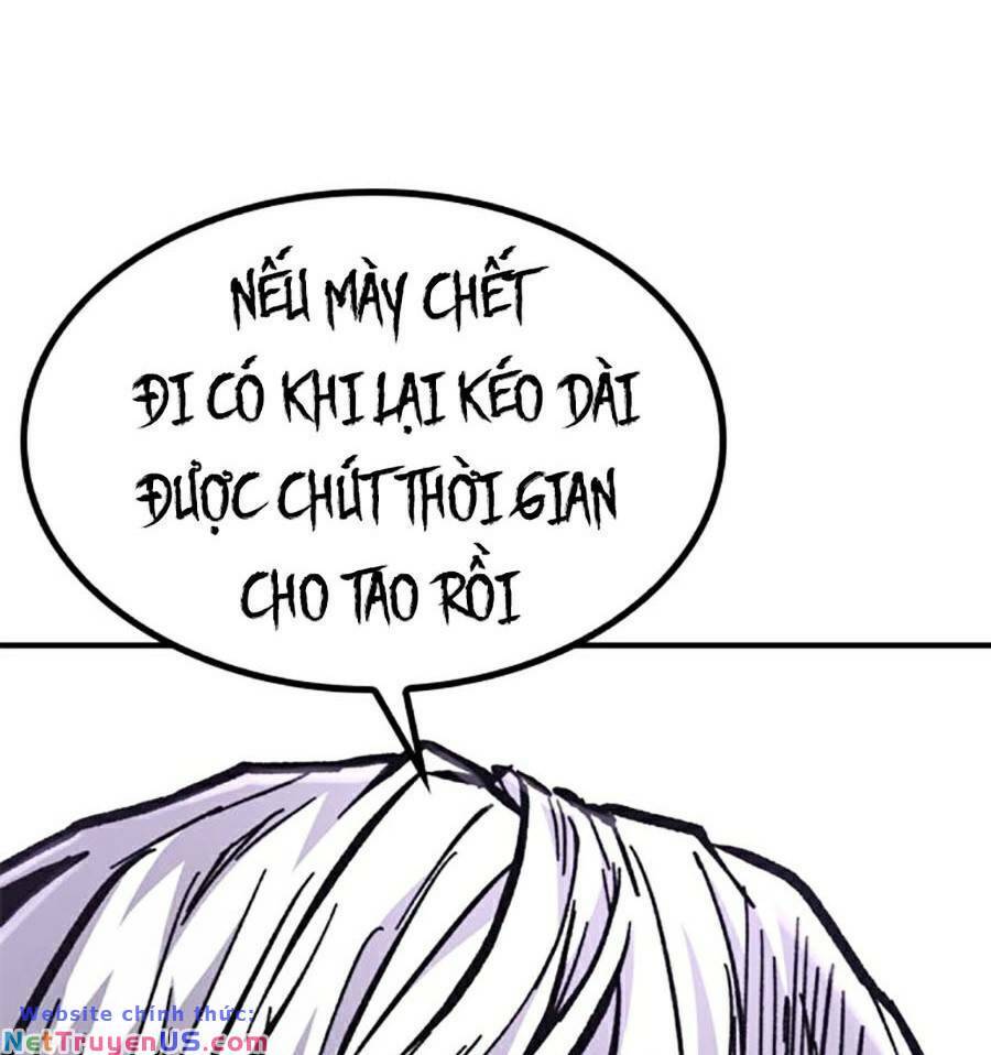 Huyền Thoại Tái Xuất Chap 51 - Next Chap 52