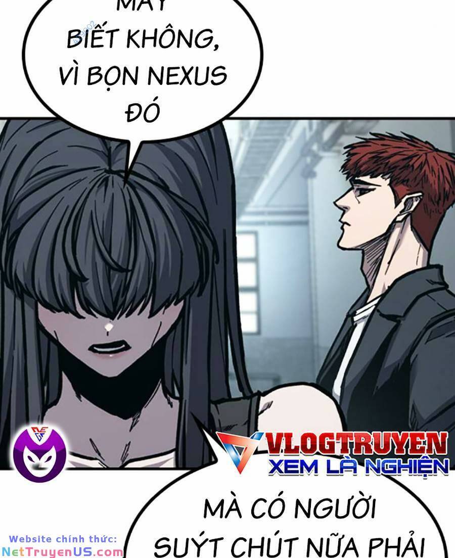 Huyền Thoại Tái Xuất Chap 51 - Next Chap 52