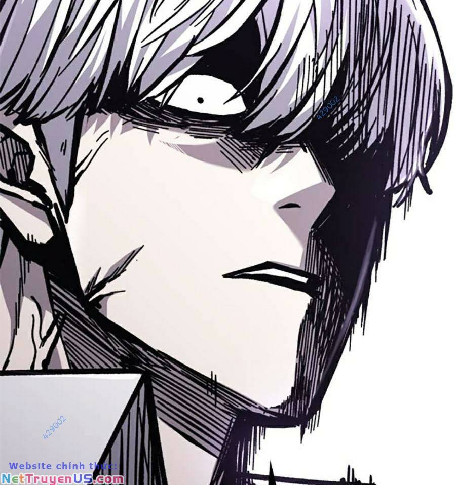 Huyền Thoại Tái Xuất Chap 51 - Next Chap 52