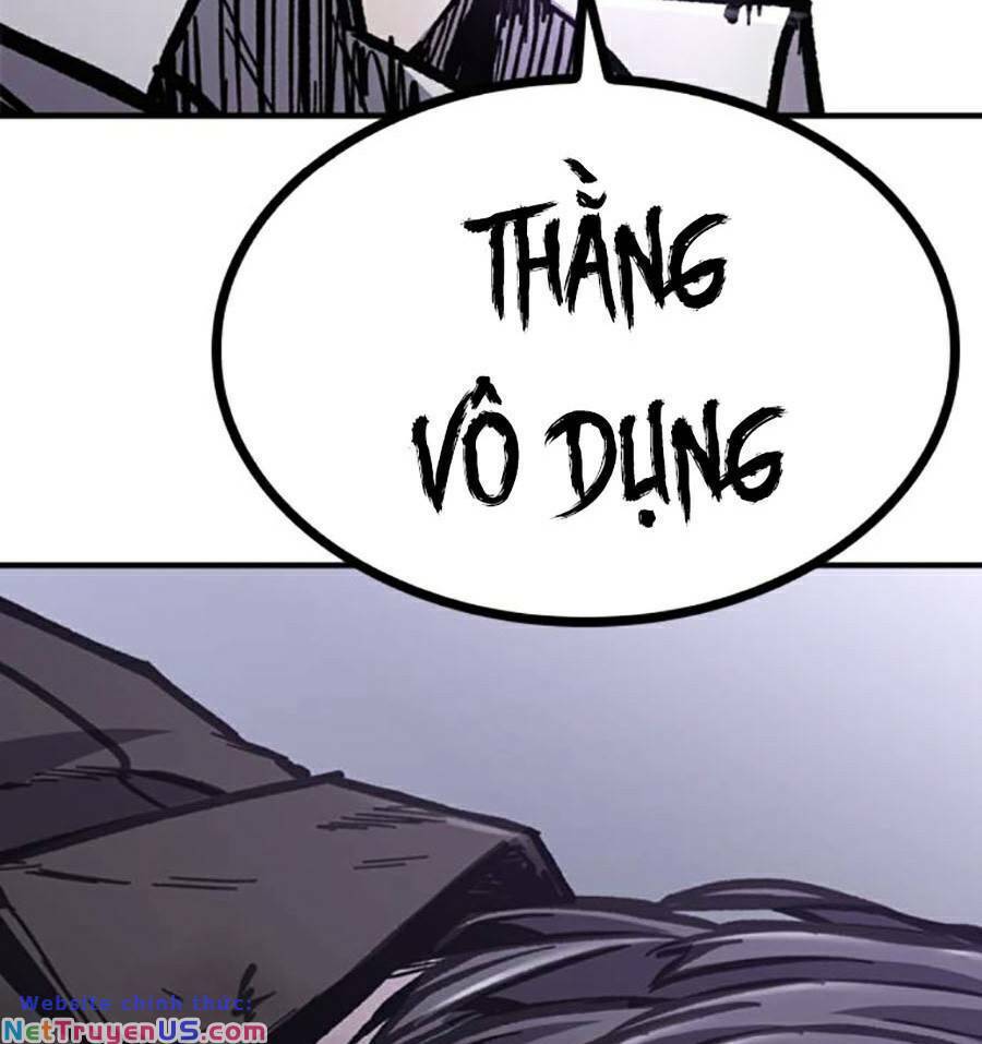 Huyền Thoại Tái Xuất Chap 51 - Next Chap 52