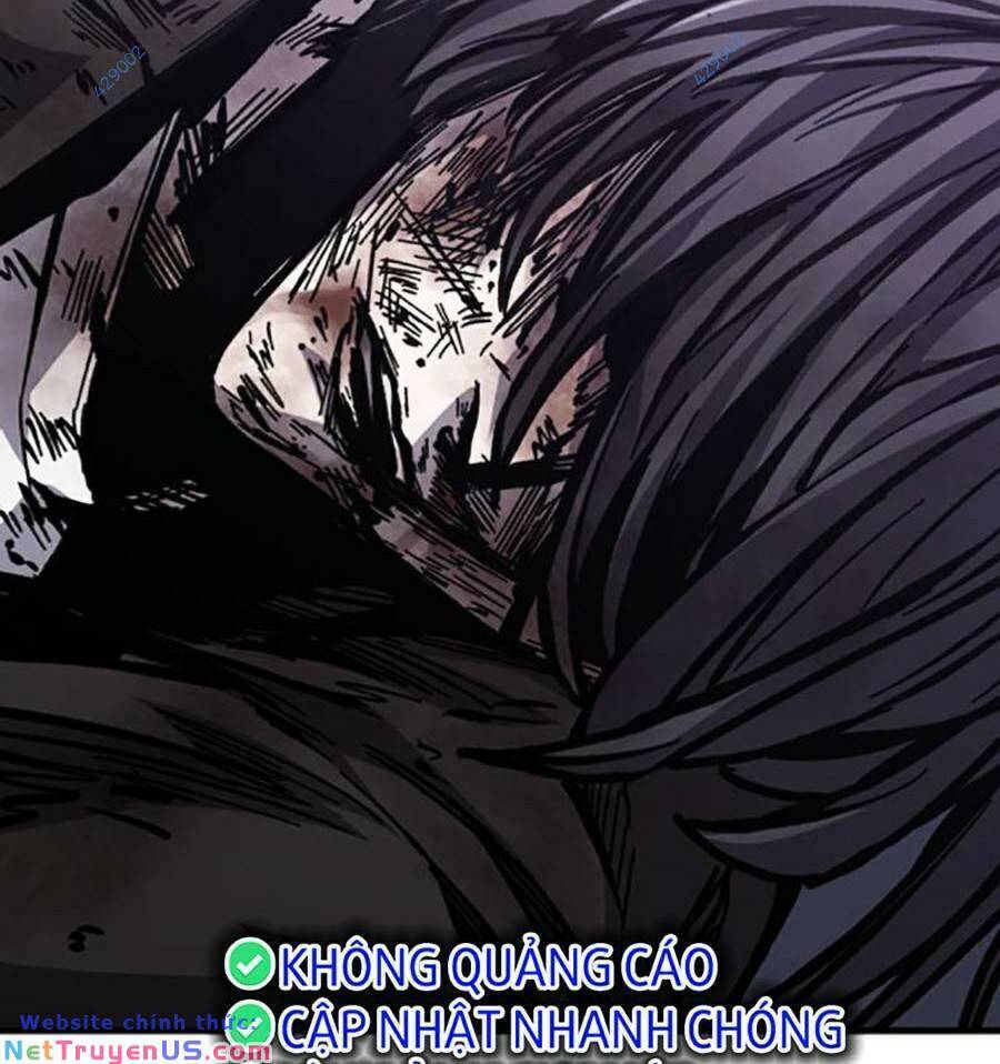 Huyền Thoại Tái Xuất Chap 51 - Next Chap 52