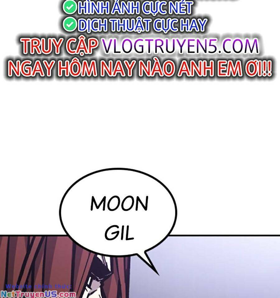Huyền Thoại Tái Xuất Chap 51 - Next Chap 52