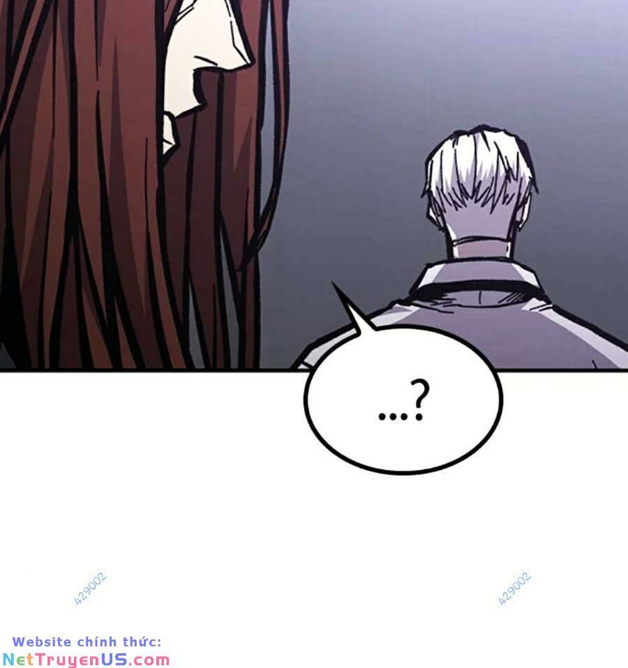 Huyền Thoại Tái Xuất Chap 51 - Next Chap 52
