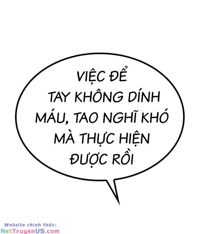Huyền Thoại Tái Xuất Chap 51 - Next Chap 52