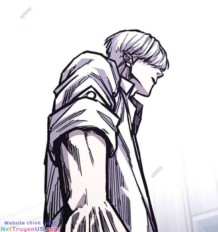 Huyền Thoại Tái Xuất Chap 51 - Next Chap 52