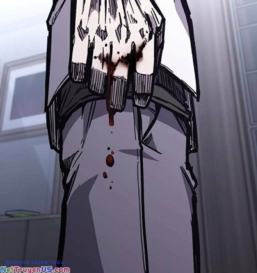 Huyền Thoại Tái Xuất Chap 51 - Next Chap 52