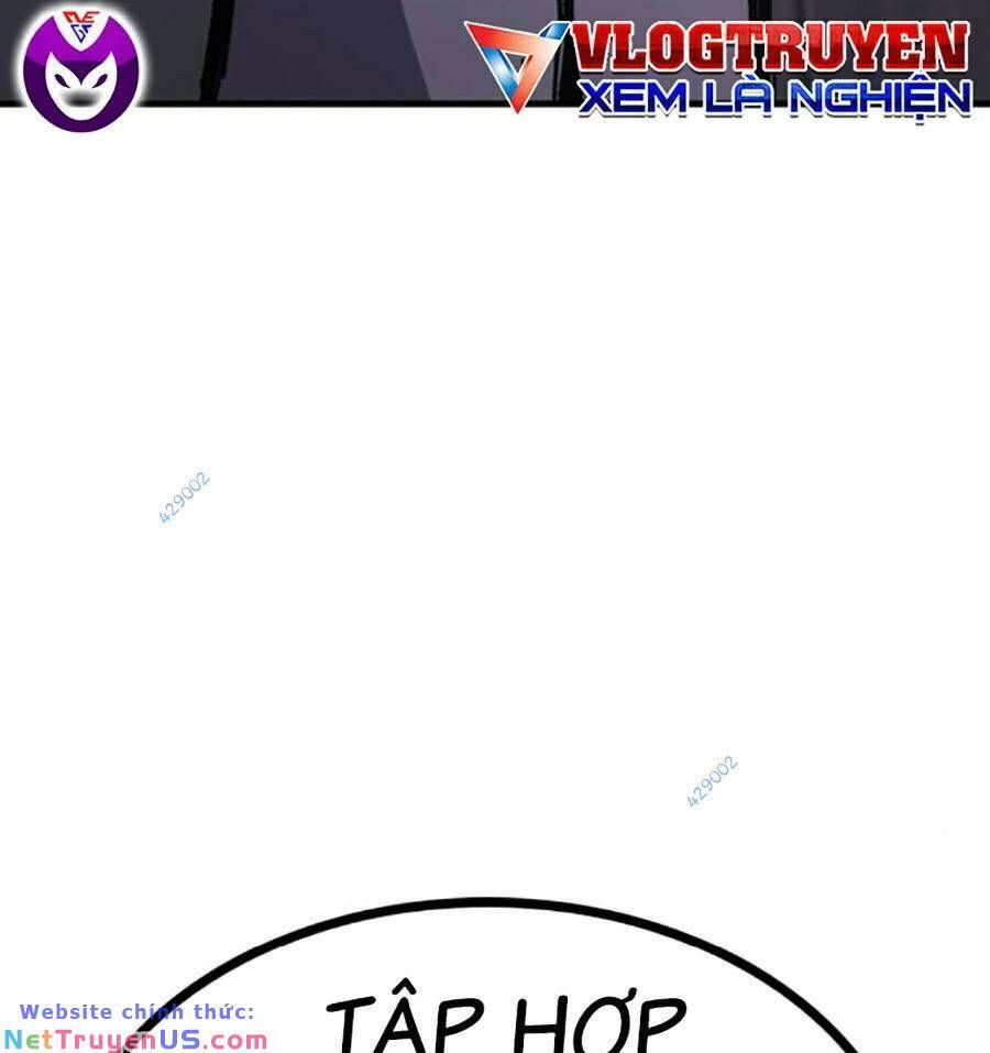 Huyền Thoại Tái Xuất Chap 51 - Next Chap 52