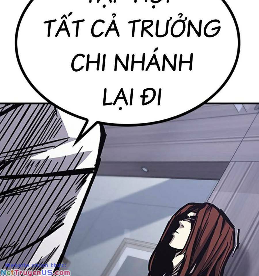 Huyền Thoại Tái Xuất Chap 51 - Next Chap 52