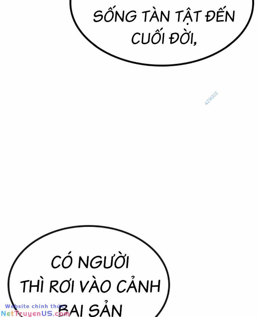 Huyền Thoại Tái Xuất Chap 51 - Next Chap 52