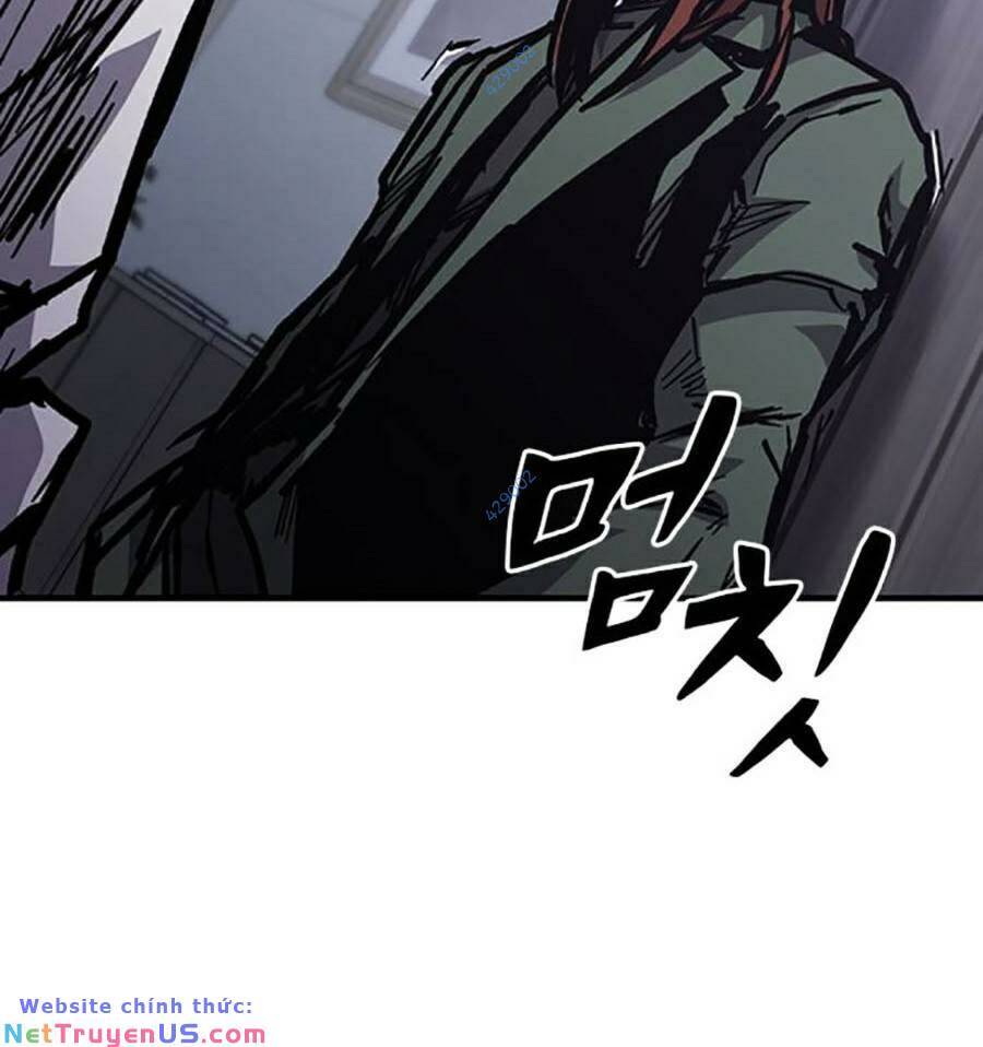 Huyền Thoại Tái Xuất Chap 51 - Next Chap 52