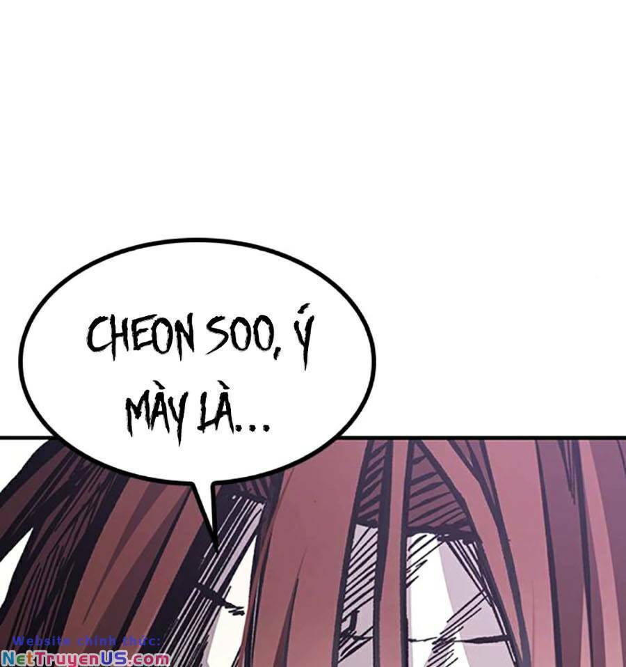 Huyền Thoại Tái Xuất Chap 51 - Next Chap 52