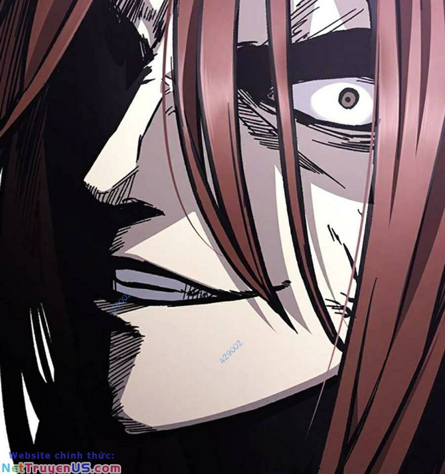 Huyền Thoại Tái Xuất Chap 51 - Next Chap 52