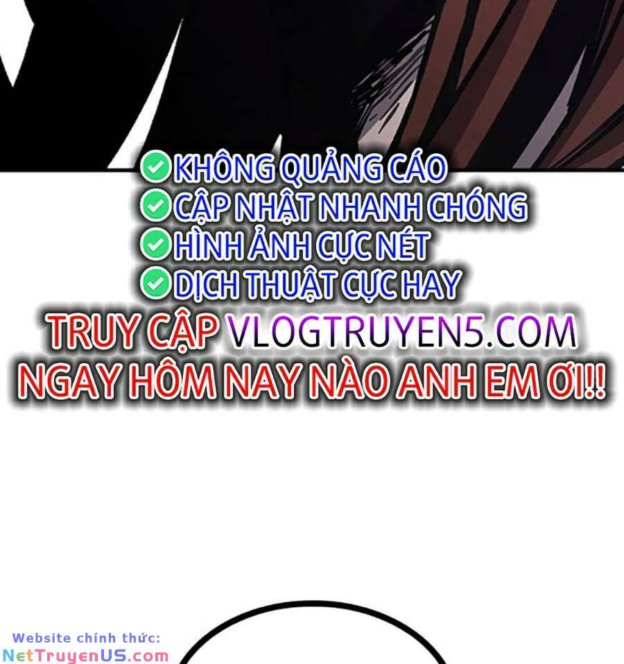 Huyền Thoại Tái Xuất Chap 51 - Next Chap 52