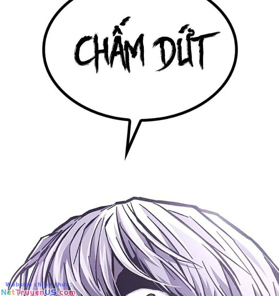 Huyền Thoại Tái Xuất Chap 51 - Next Chap 52