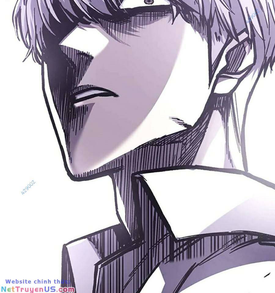 Huyền Thoại Tái Xuất Chap 51 - Next Chap 52