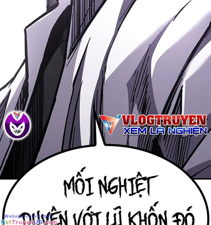 Huyền Thoại Tái Xuất Chap 51 - Next Chap 52