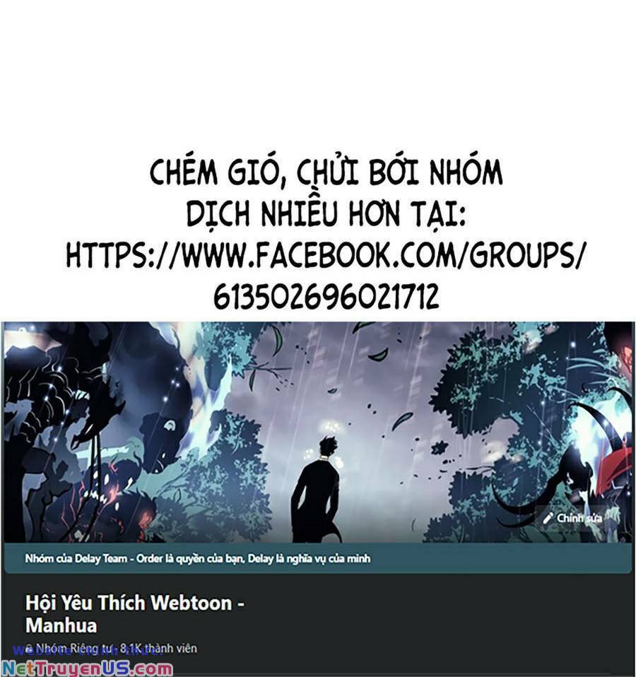 Huyền Thoại Tái Xuất Chap 51 - Next Chap 52
