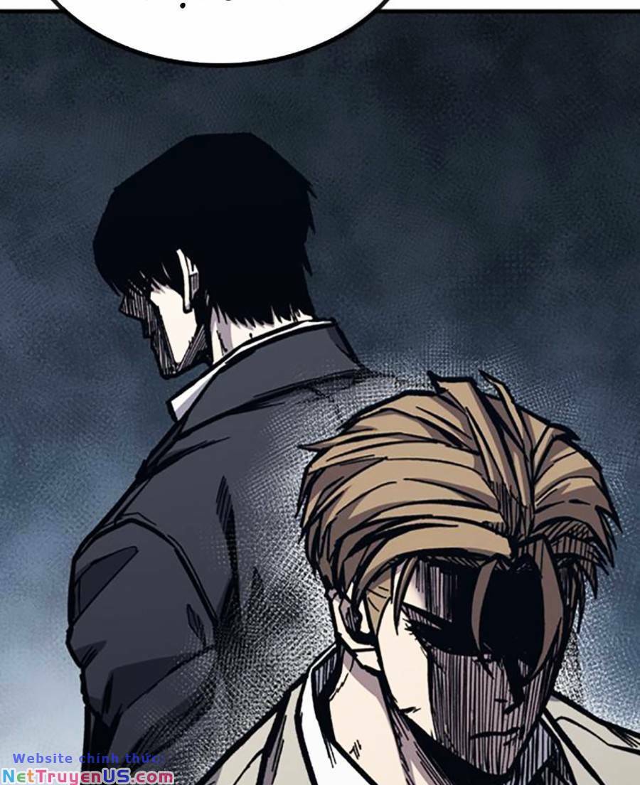 Huyền Thoại Tái Xuất Chap 51 - Next Chap 52