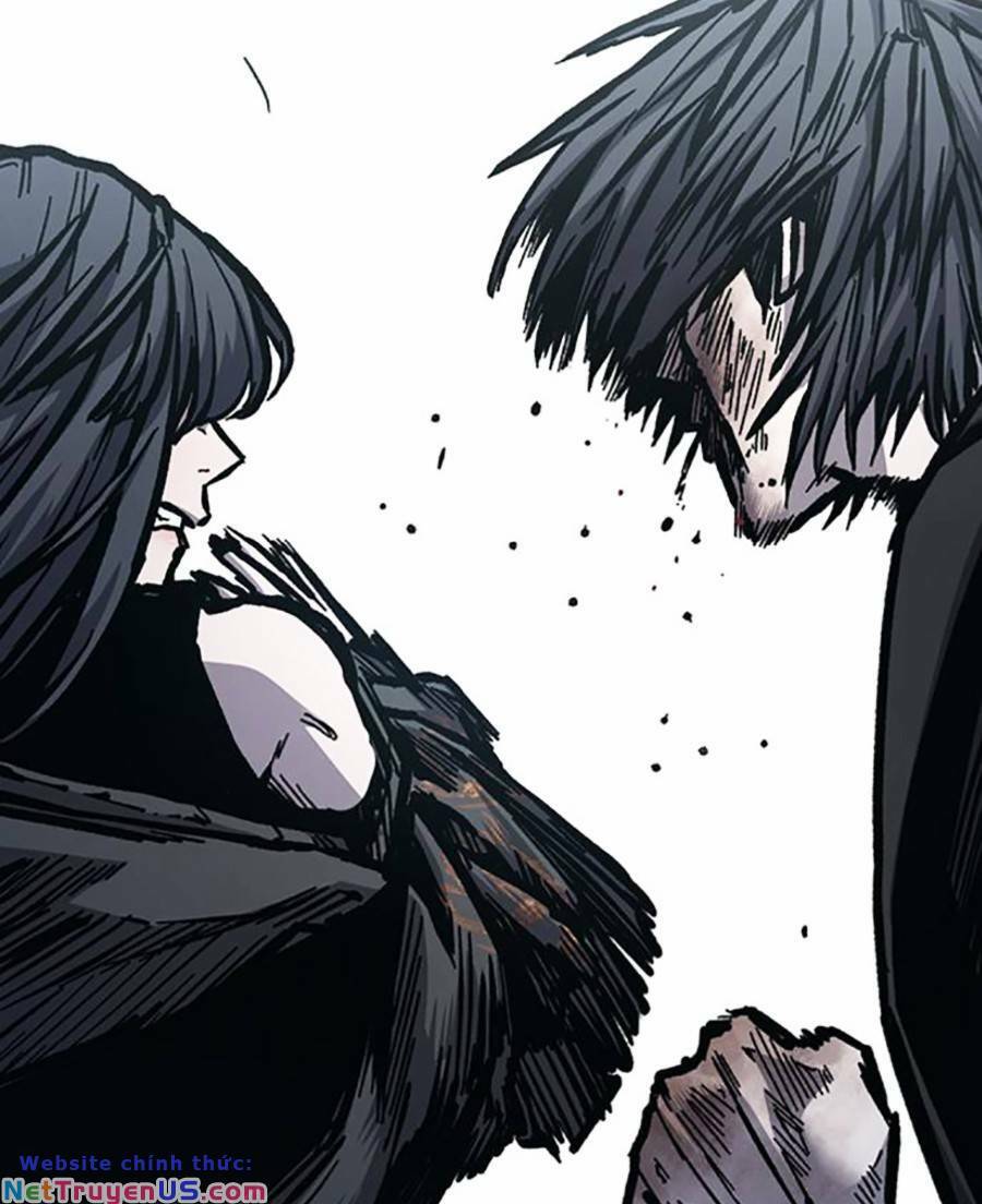 Huyền Thoại Tái Xuất Chap 51 - Next Chap 52