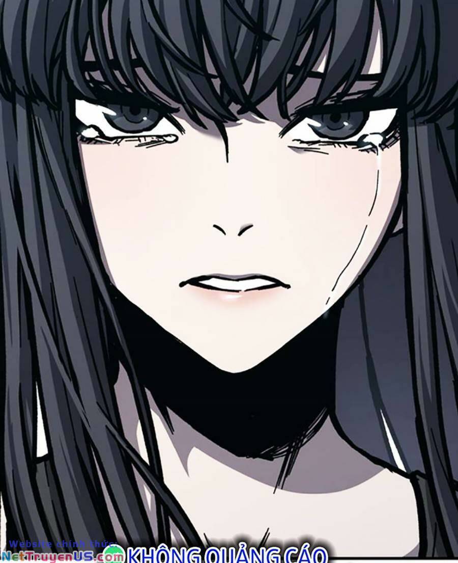 Huyền Thoại Tái Xuất Chap 51 - Next Chap 52