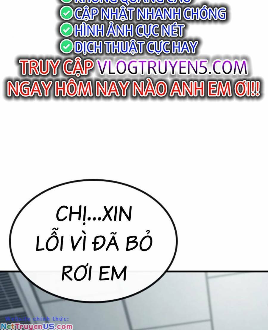 Huyền Thoại Tái Xuất Chap 51 - Next Chap 52