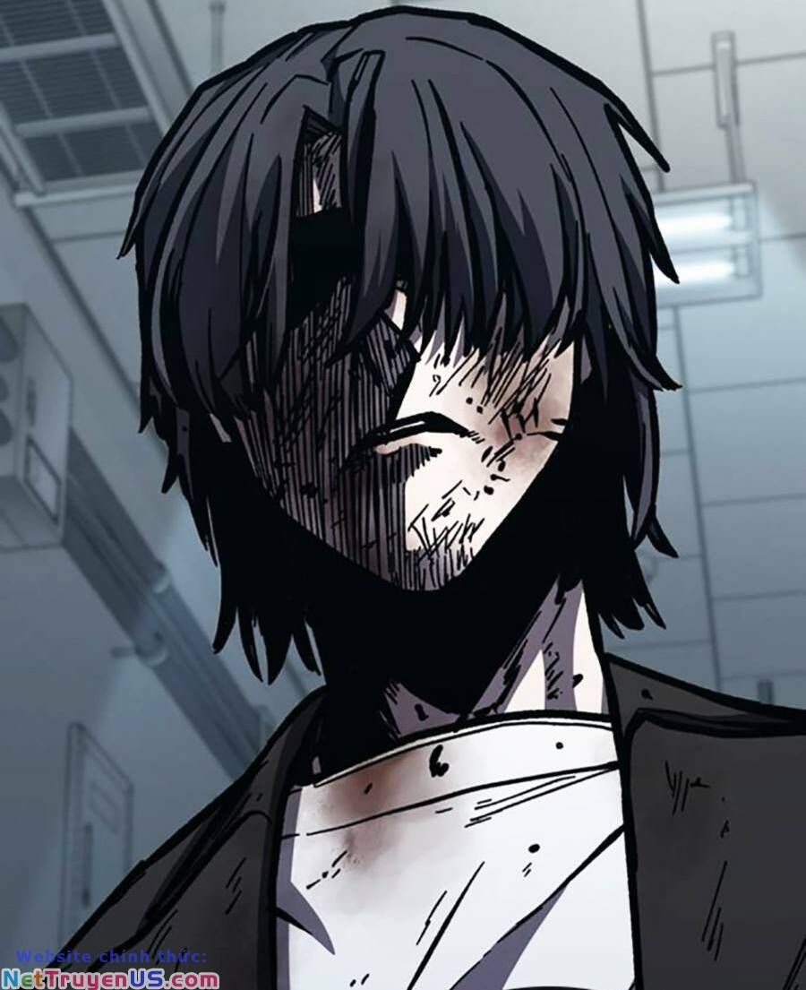 Huyền Thoại Tái Xuất Chap 51 - Next Chap 52