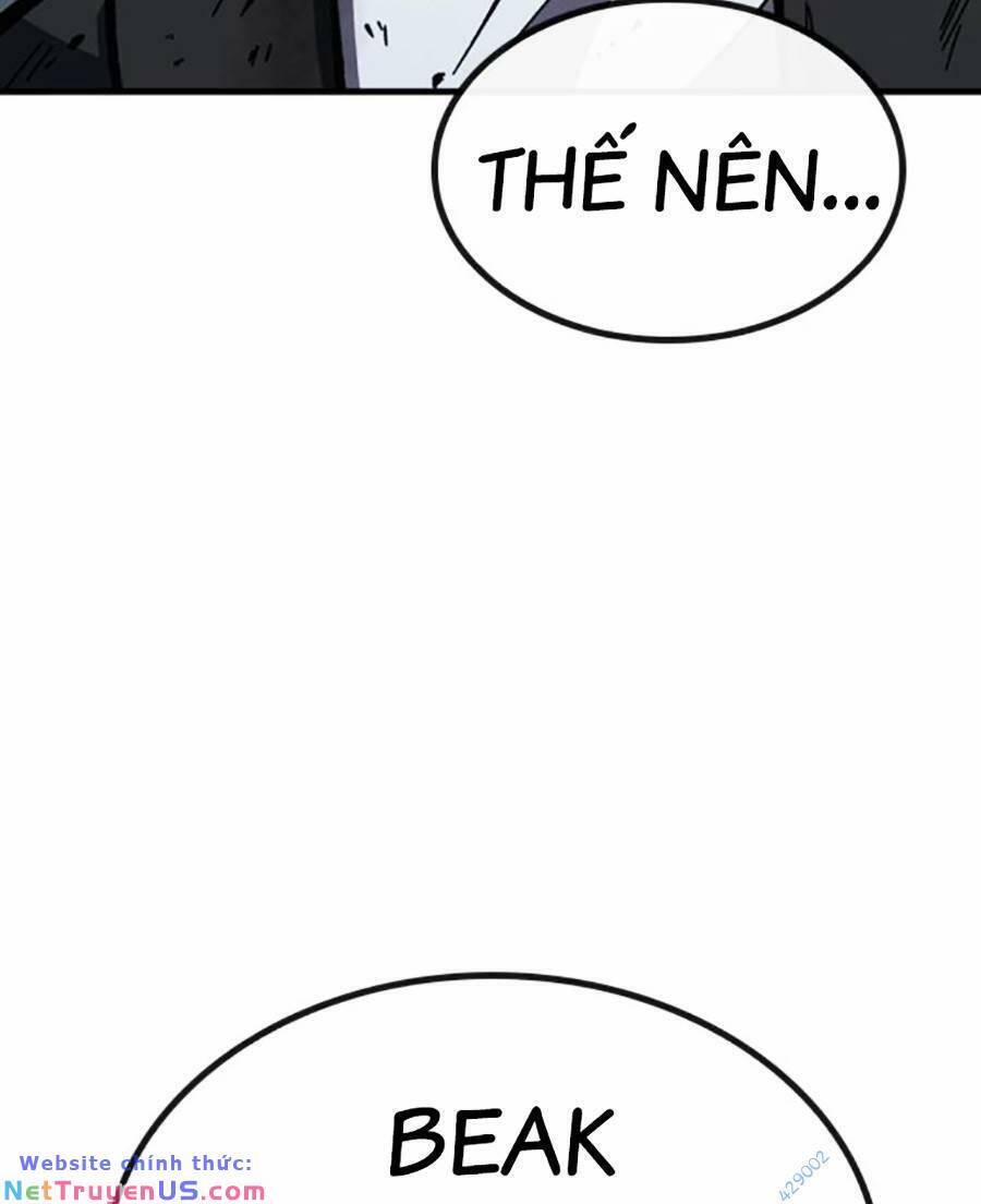 Huyền Thoại Tái Xuất Chap 51 - Next Chap 52