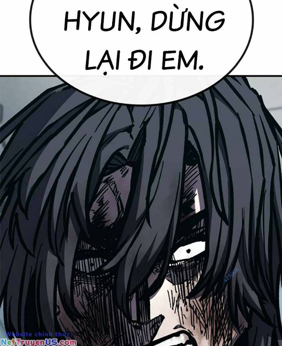 Huyền Thoại Tái Xuất Chap 51 - Next Chap 52