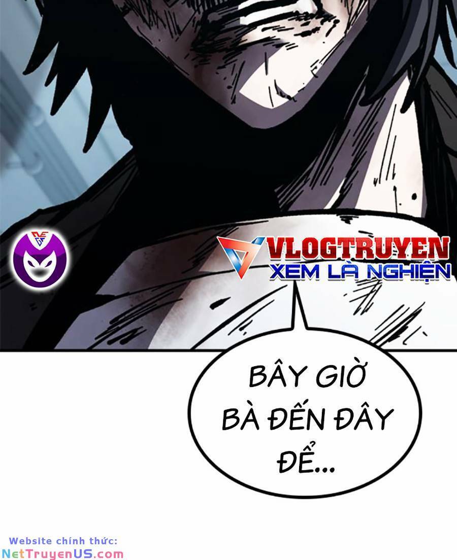 Huyền Thoại Tái Xuất Chap 51 - Next Chap 52
