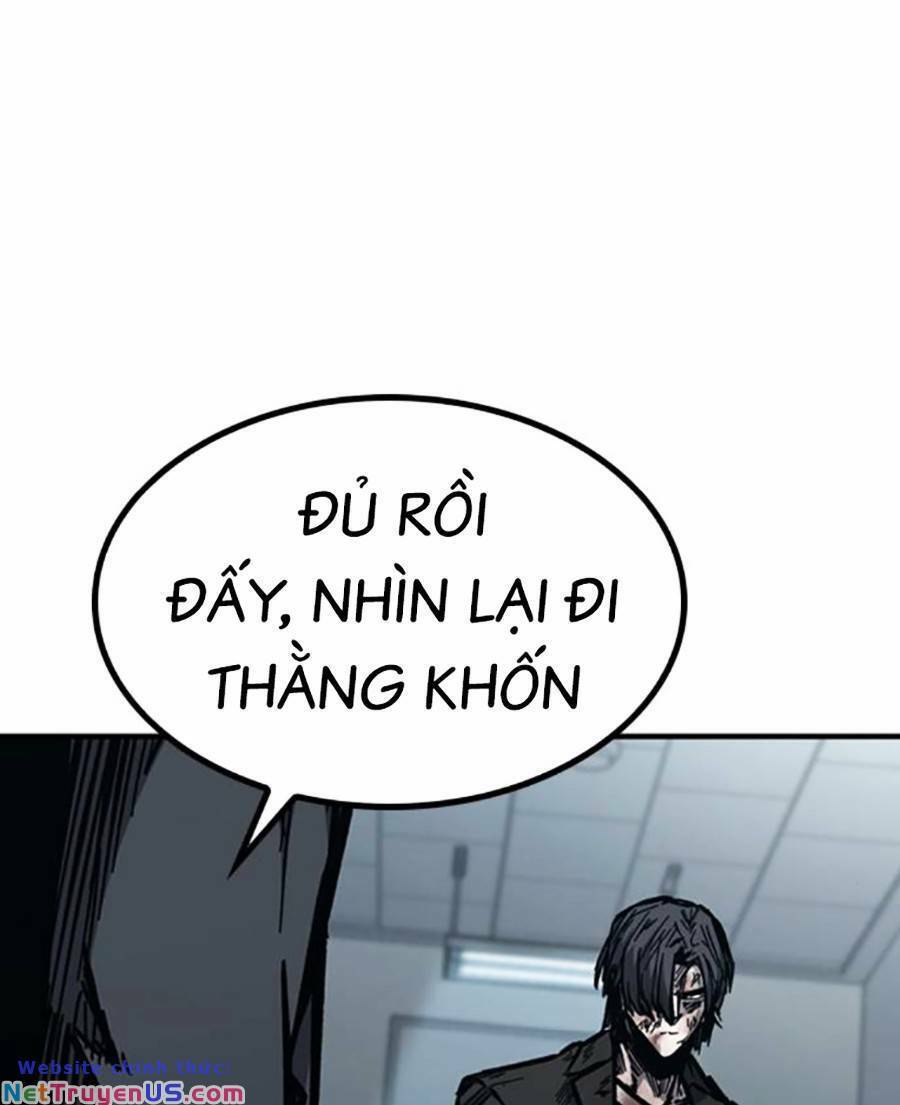 Huyền Thoại Tái Xuất Chap 51 - Next Chap 52