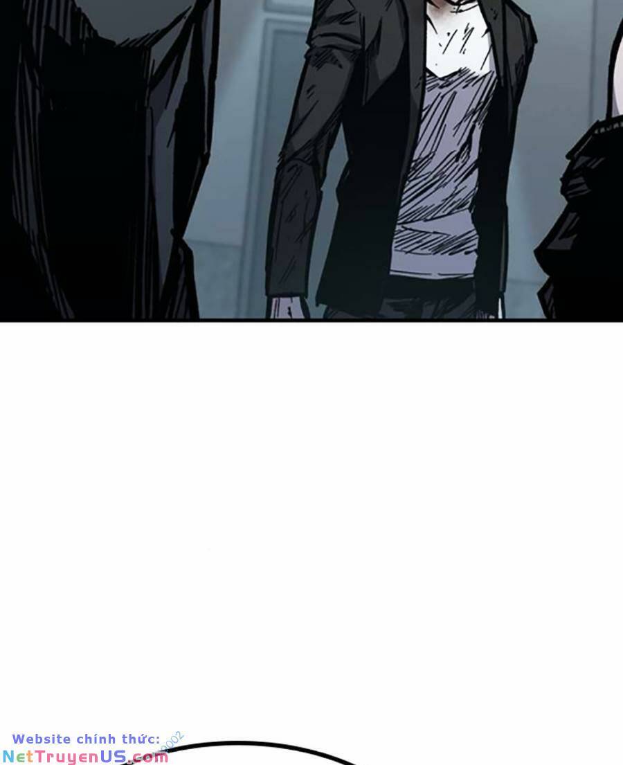 Huyền Thoại Tái Xuất Chap 51 - Next Chap 52