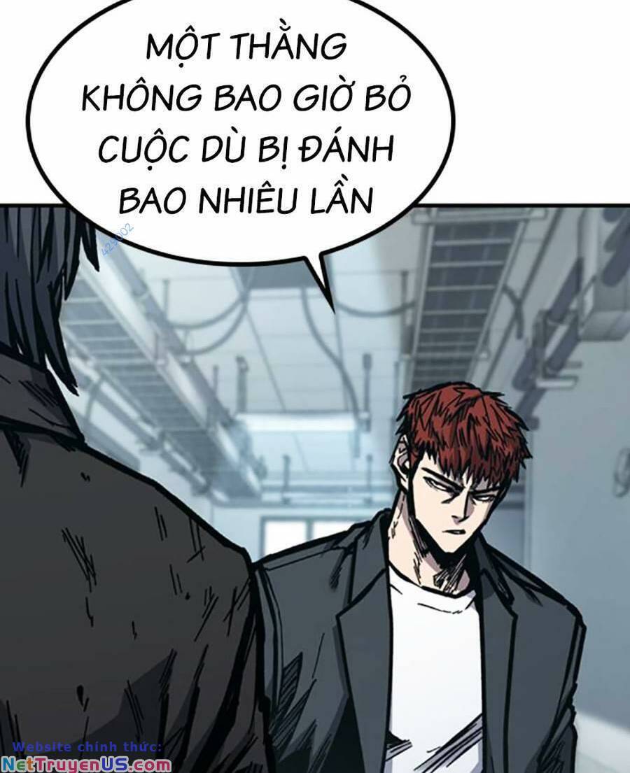 Huyền Thoại Tái Xuất Chap 51 - Next Chap 52