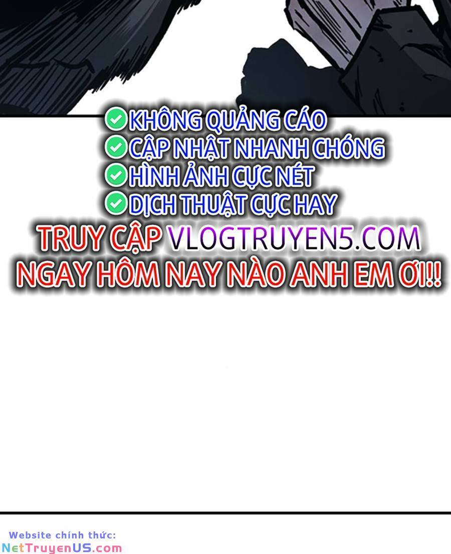 Huyền Thoại Tái Xuất Chap 51 - Next Chap 52