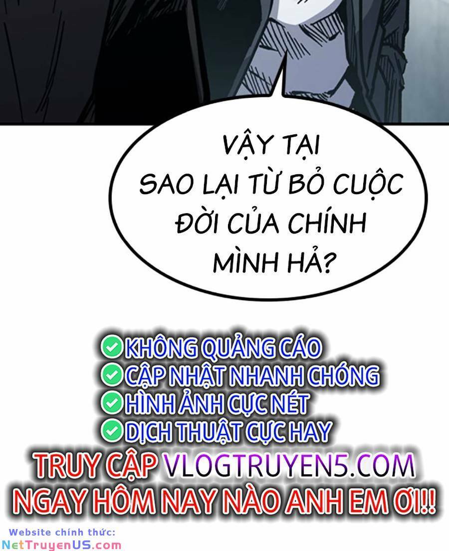 Huyền Thoại Tái Xuất Chap 51 - Next Chap 52