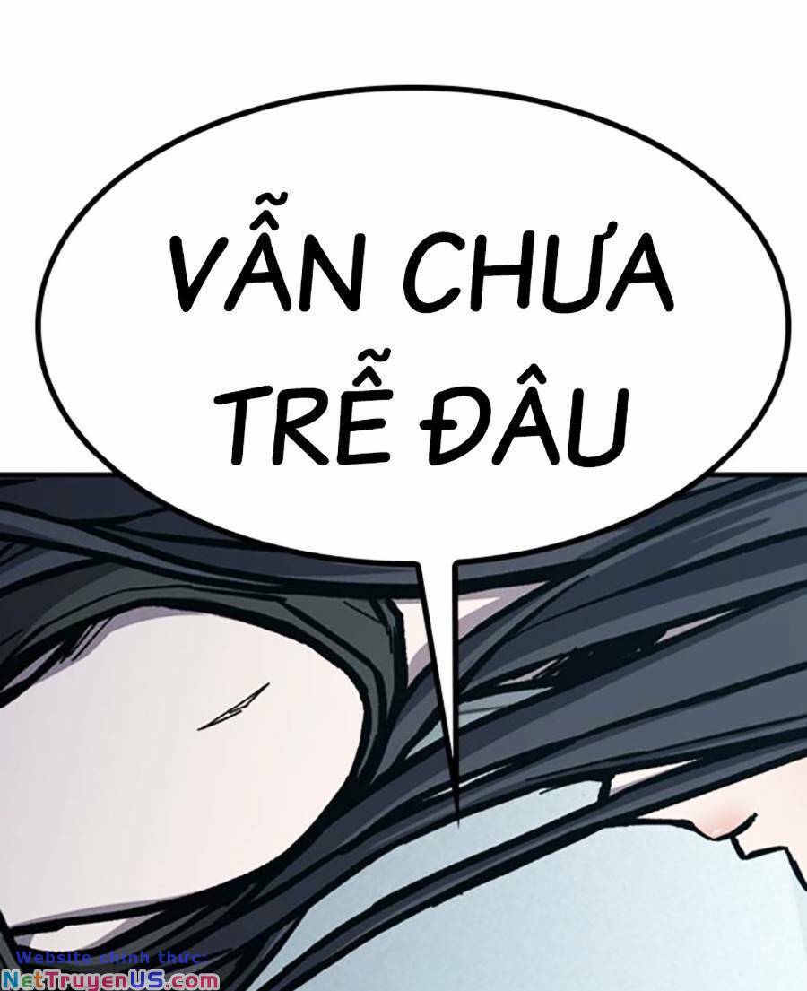 Huyền Thoại Tái Xuất Chap 51 - Next Chap 52