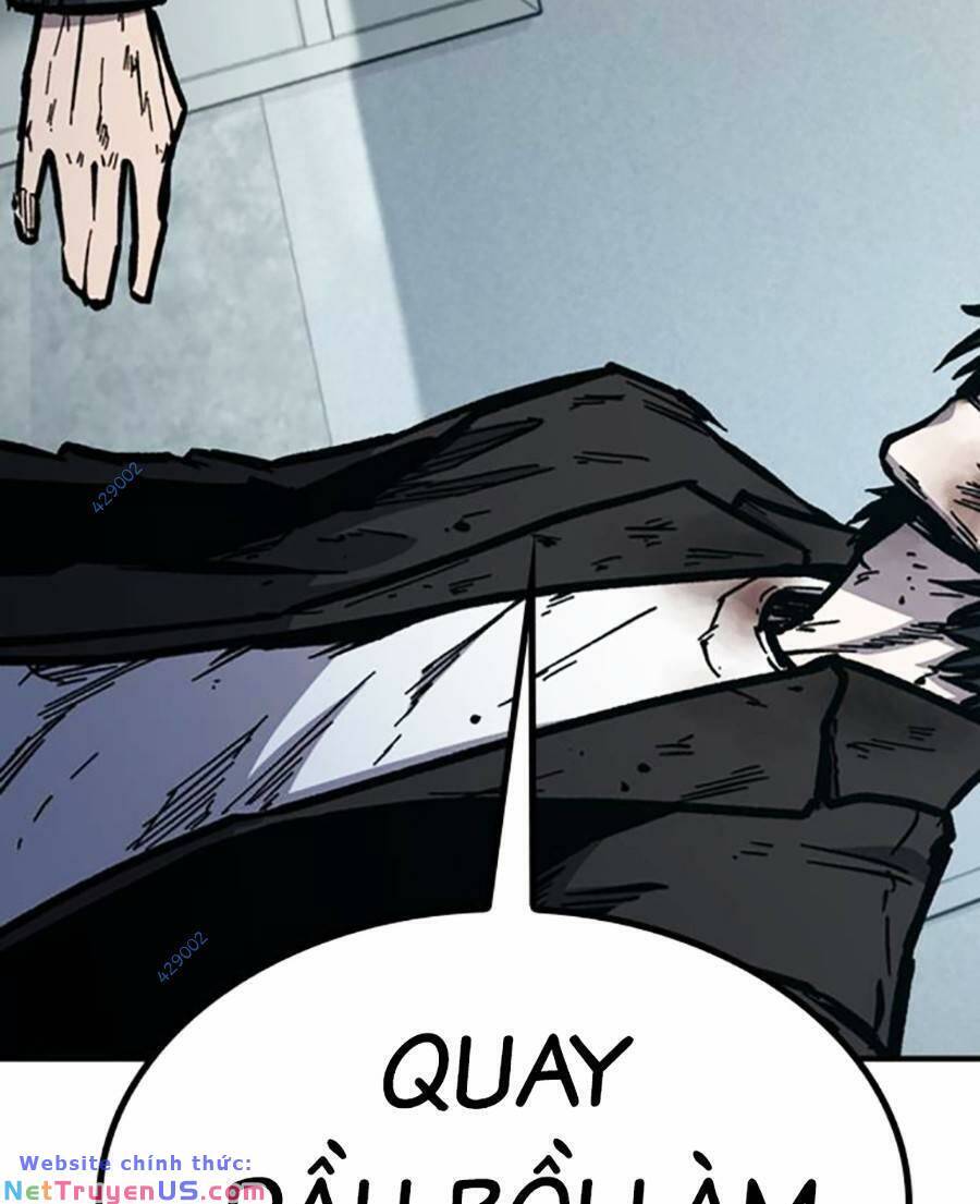 Huyền Thoại Tái Xuất Chap 51 - Next Chap 52