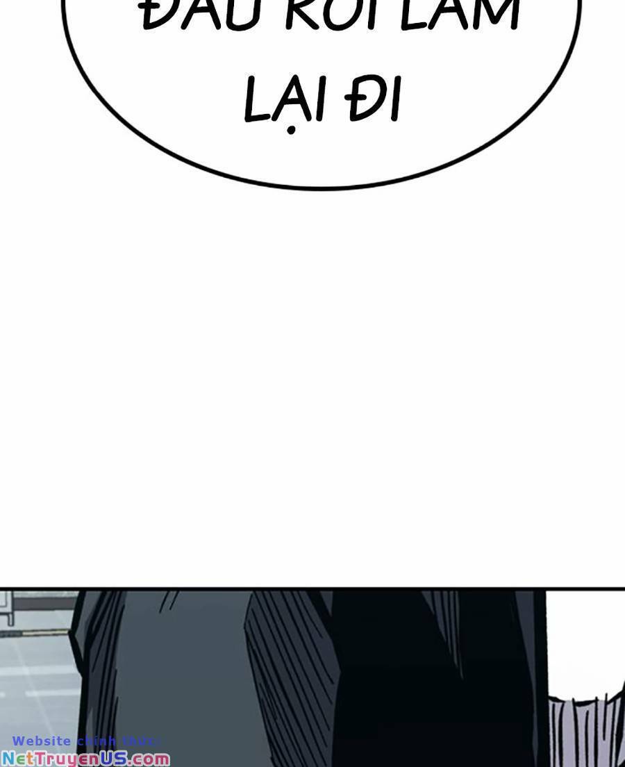 Huyền Thoại Tái Xuất Chap 51 - Next Chap 52