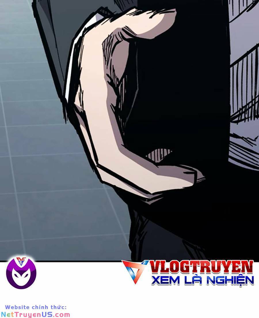 Huyền Thoại Tái Xuất Chap 51 - Next Chap 52