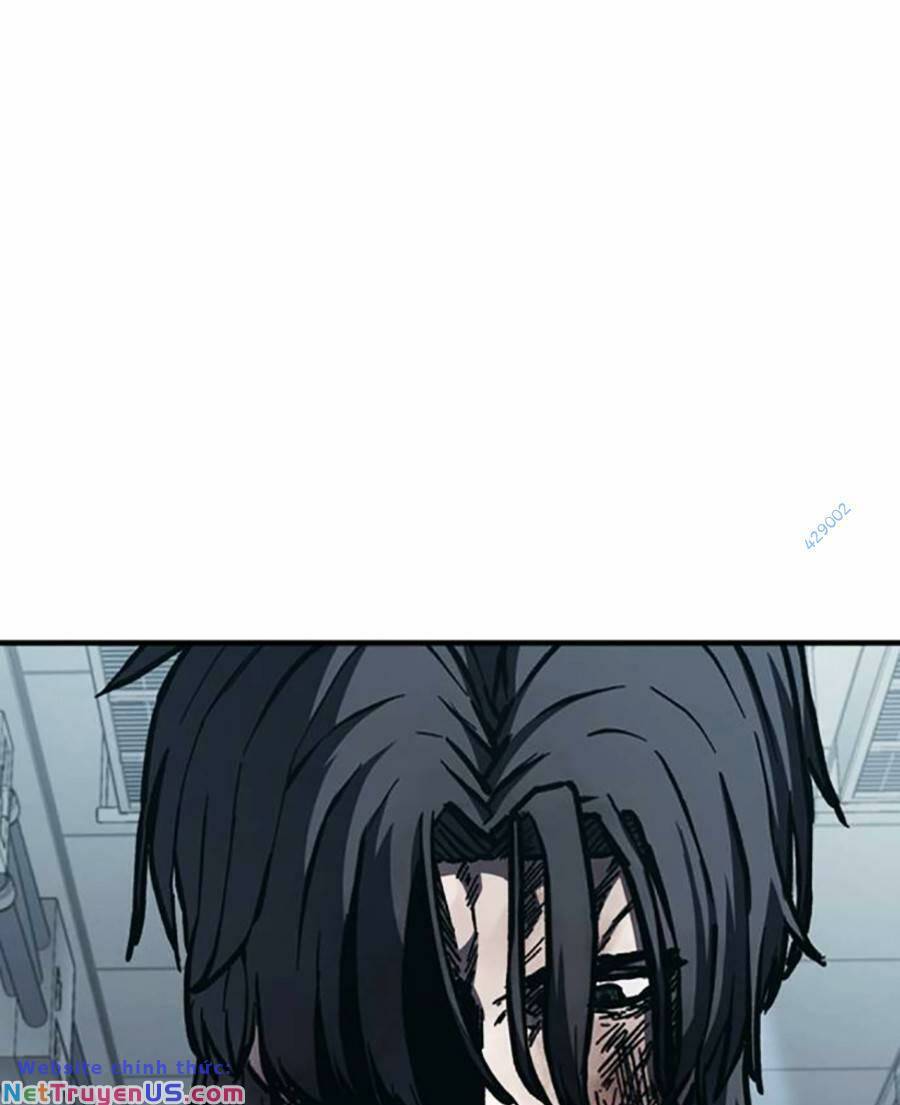 Huyền Thoại Tái Xuất Chap 51 - Next Chap 52