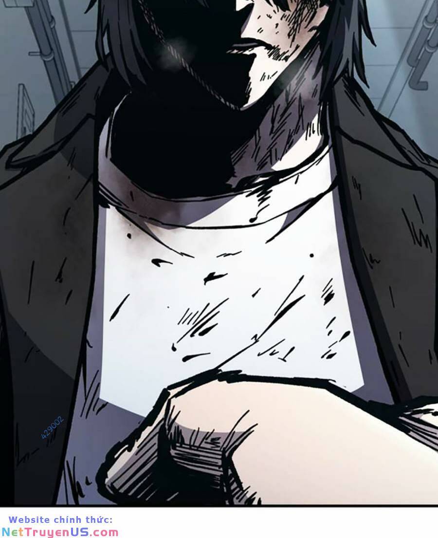 Huyền Thoại Tái Xuất Chap 51 - Next Chap 52