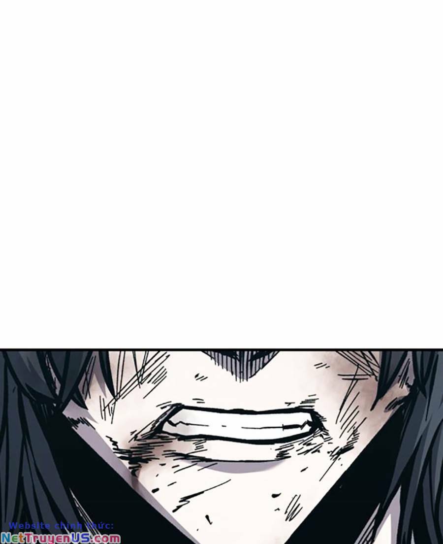 Huyền Thoại Tái Xuất Chap 51 - Next Chap 52