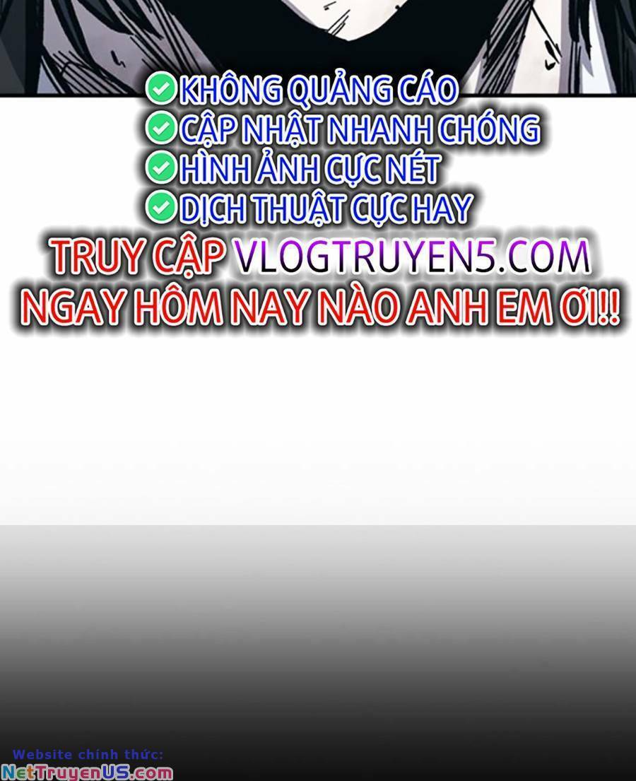 Huyền Thoại Tái Xuất Chap 51 - Next Chap 52
