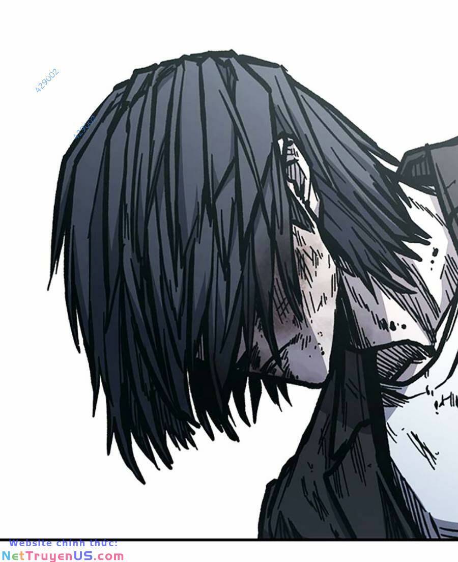 Huyền Thoại Tái Xuất Chap 51 - Next Chap 52